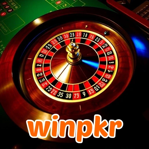 winpkr Pelatihan
