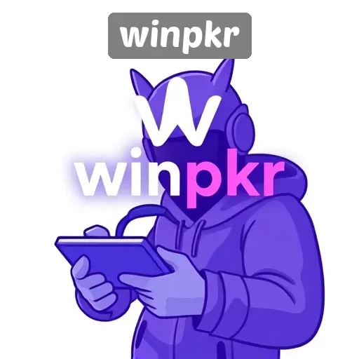 Komunitas dan Dukungan Pengguna di Winpkr