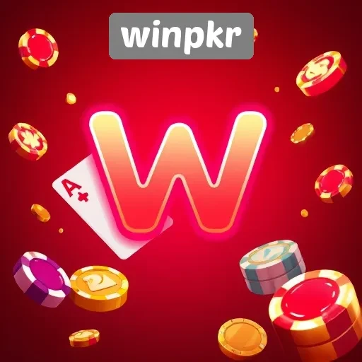 Menjelajahi Kelebihan dan Fitur dari Situs Game Winpkr
