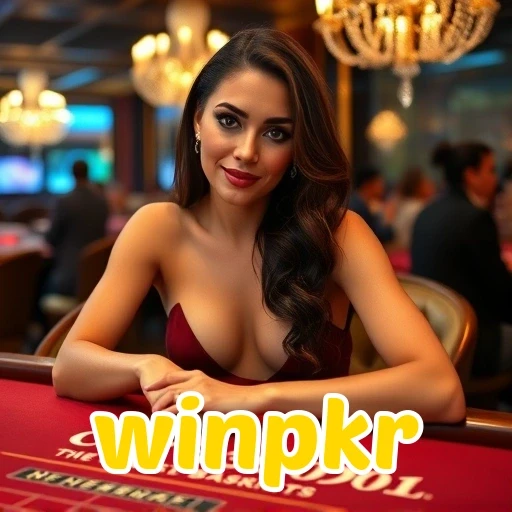 winpkr Horor