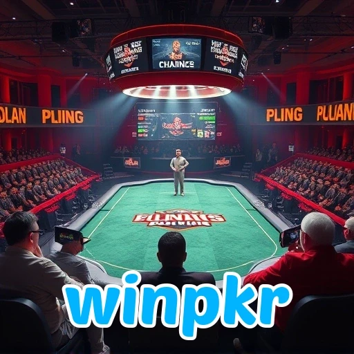 winpkr Indie