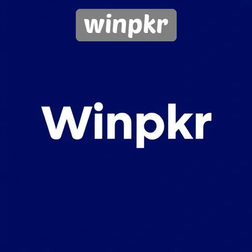 Keuntungan Bergabung dengan Komunitas Winpkr