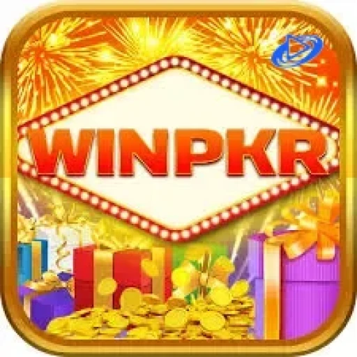 Logo winpkr