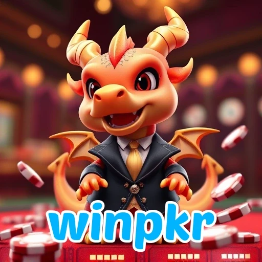 winpkr Multiplayer