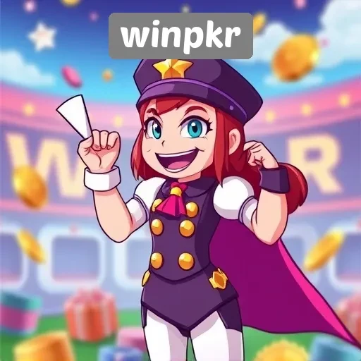 Berbagai Jenis Permainan Populer di WinPkr