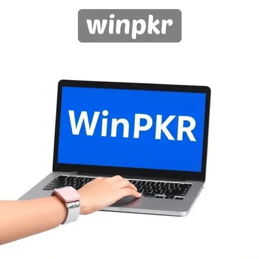 Menelusuri Keamanan dan Privasi di Situs Winpkr
