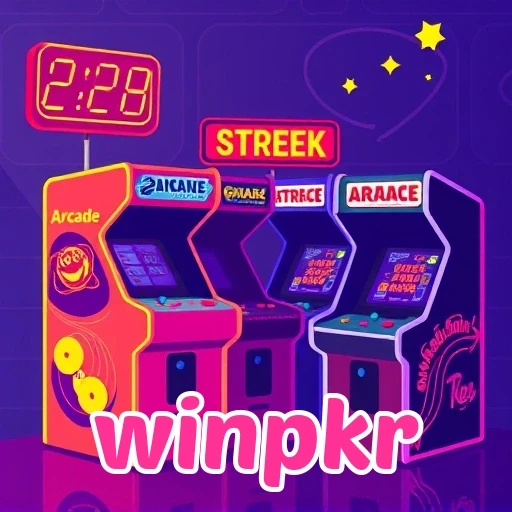 winpkr Strategi
