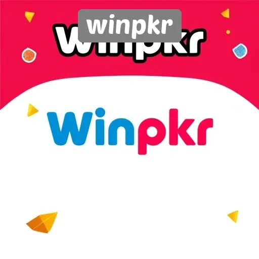 Winpkr: Solusi Hiburan Digital bagi Para Penggemar Game