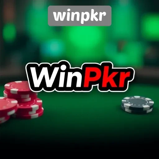 Analisis Fitur dan Layanan di Situs WinPkr