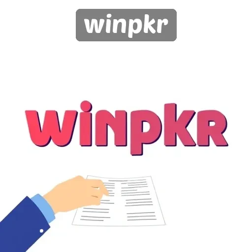 Panduan Registrasi dan Penggunaan Winpkr