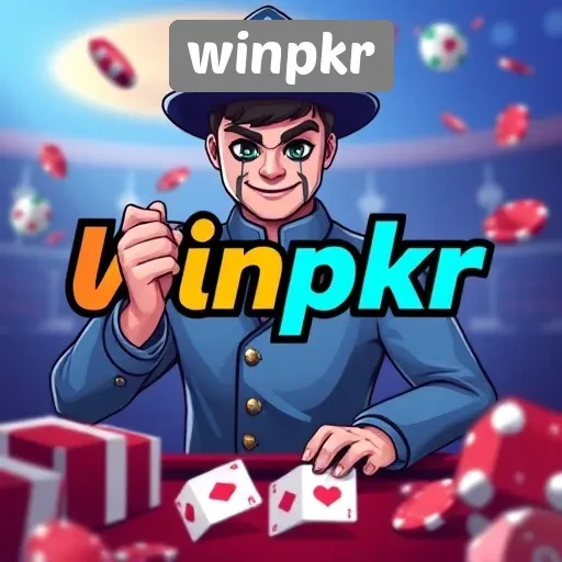 Perbandingan Winpkr dengan Situs Game Lainnya